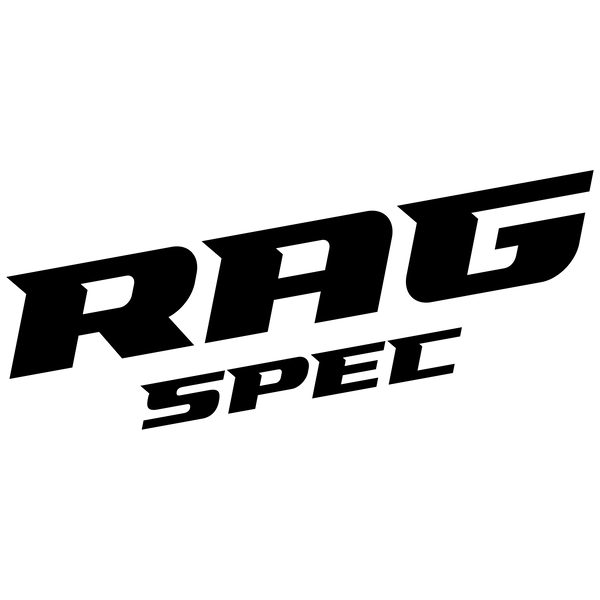 RAG Spec